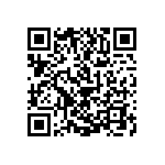 1210J1K00820JDR QRCode