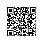 1210J1K00820KDR QRCode