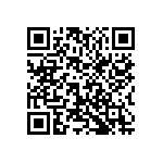 1210J1K00820KDT QRCode