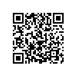 1210J1K00821JFR QRCode