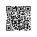 1210J1K00821KFR QRCode