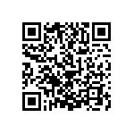 1210J1K00821MDR QRCode