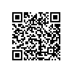 1210J1K00821MDT QRCode