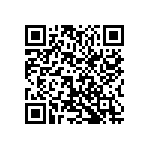 1210J1K00822KDT QRCode