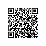 1210J1K00822MXR QRCode