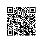 1210J1K00822MXT QRCode