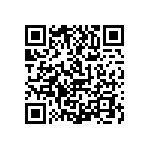 1210J1K03P90DAT QRCode