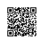 1210J1K04P70BAR QRCode