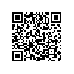 1210J1K05P60BFR QRCode