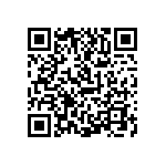 1210J1K06P80CCR QRCode