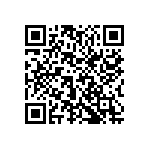 1210J1K06P80DCT QRCode