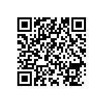 1210J1K08P20BFT QRCode