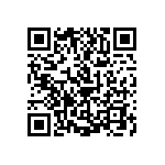 1210J1K20100JCR QRCode