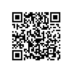 1210J1K20100KCR QRCode