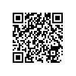 1210J1K20101FCT QRCode