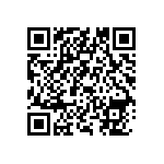 1210J1K20101GCR QRCode