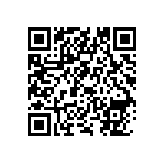 1210J1K20101JCR QRCode