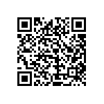 1210J1K20102MXT QRCode