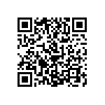 1210J1K20120GCR QRCode