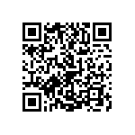 1210J1K20120KCT QRCode