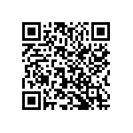 1210J1K20121JCT QRCode