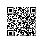 1210J1K20122MXR QRCode