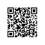 1210J1K20150FCR QRCode