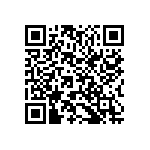 1210J1K20150GCR QRCode