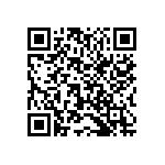 1210J1K20150JCT QRCode