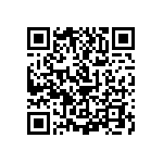 1210J1K20151JCR QRCode