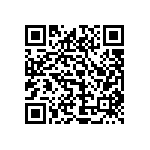 1210J1K20180JCR QRCode