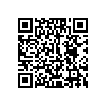 1210J1K20180JCT QRCode