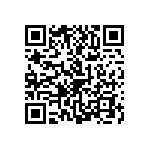 1210J1K20181GCT QRCode