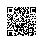 1210J1K20181JCT QRCode