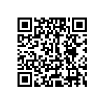 1210J1K20182JXT QRCode