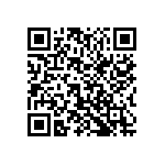 1210J1K20220FCT QRCode