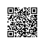 1210J1K20220GCT QRCode