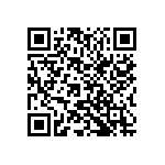 1210J1K20221JCR QRCode