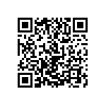 1210J1K20222KXT QRCode