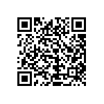 1210J1K20222MXT QRCode