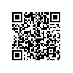 1210J1K20270FCR QRCode