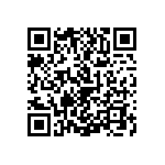 1210J1K20270KCT QRCode