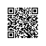 1210J1K20271JCR QRCode