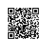 1210J1K20272JXT QRCode