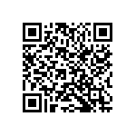 1210J1K20272KXR QRCode