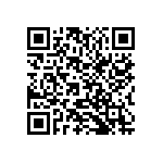 1210J1K20330GCR QRCode