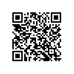 1210J1K20330GCT QRCode