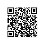 1210J1K20331GCT QRCode