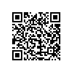 1210J1K20331KXR QRCode