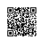 1210J1K20391FCT QRCode